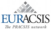 EURACSIS