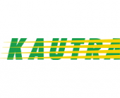 Kautra