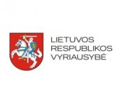 LRV