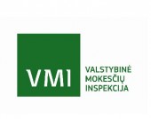 VMI